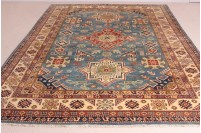  Afghan_Kazak